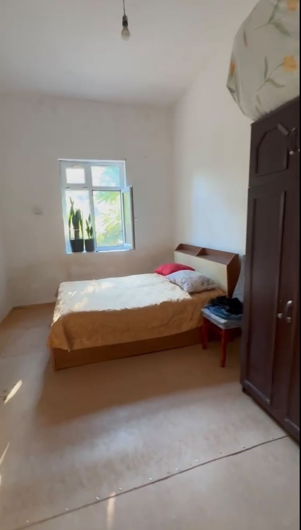 Продаётся 3-комнатный дом, Ağ şəhər, 60 м², 65 000 AZN, фото 4 / 4
