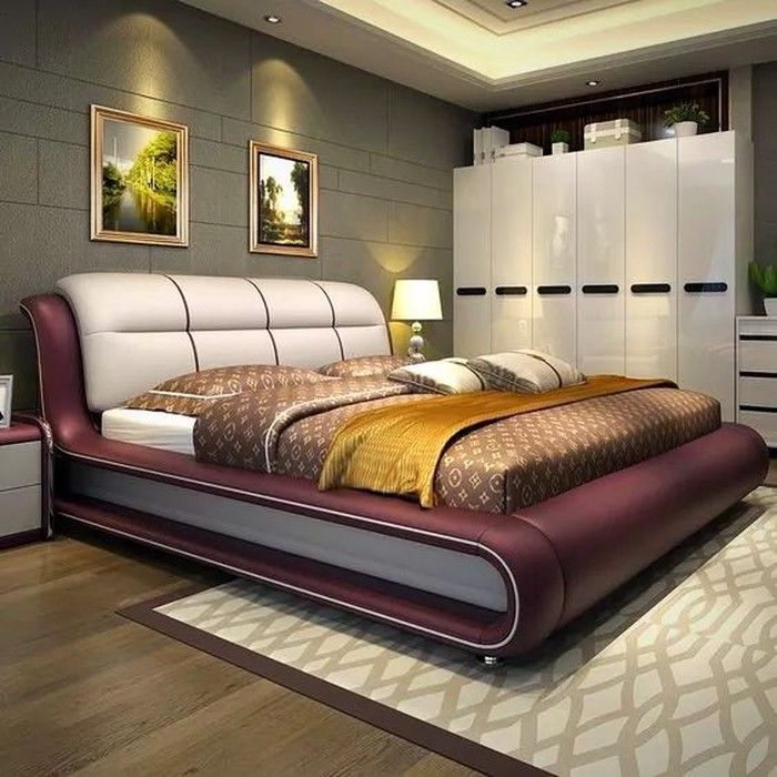 Квартира тункуго, кунуно, саатына Таза квартира 1кв Жаны уйдон, фото 1