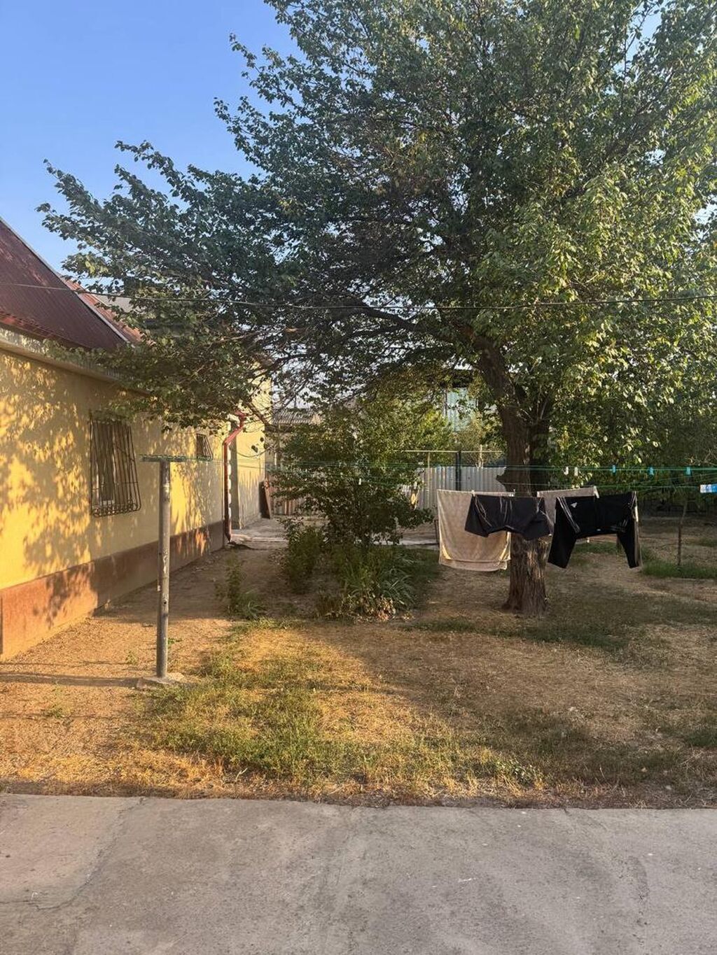 4 комнаты, 120 м², 8 соток, Бишкек, Арча-Бешик ж/м Собственник: фото 3
