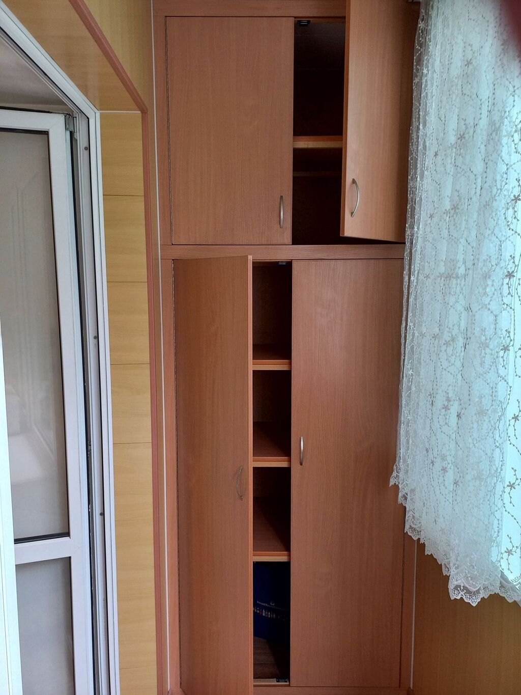 Сдам 1-комнатную квартиру в 9 мкр, от собственника: фото 5