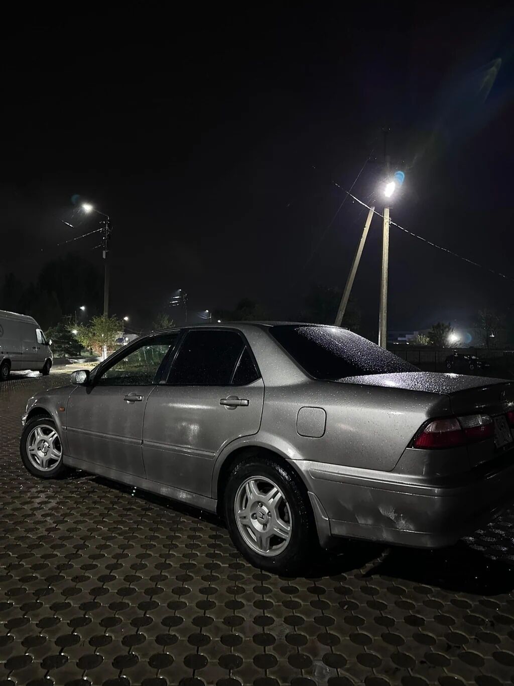 Фото 3