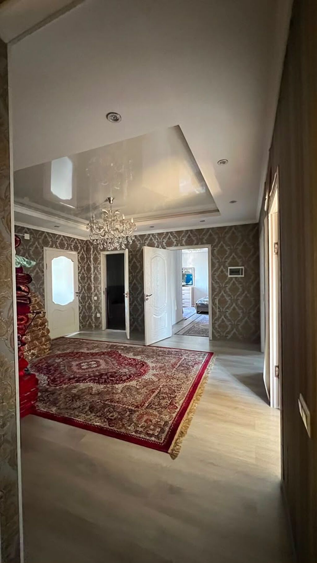 360 м², 5 комнат, Рабочий Городок: фото 6