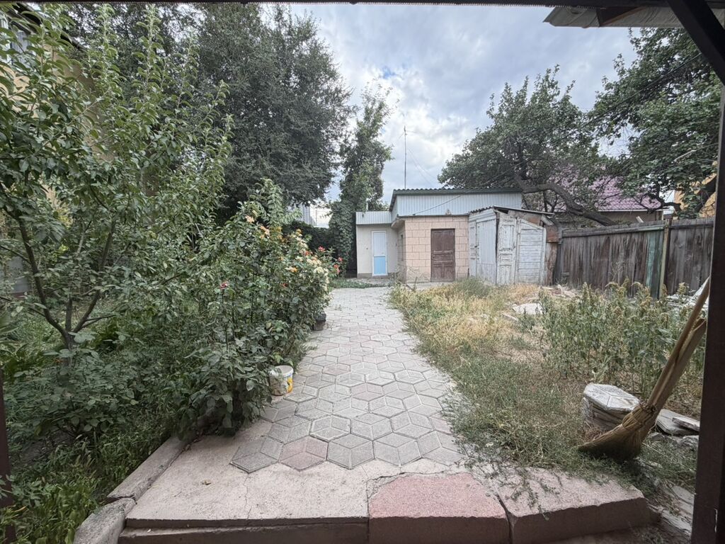 Продам дом 101,7 м² рядом с ипподромом: фото 5