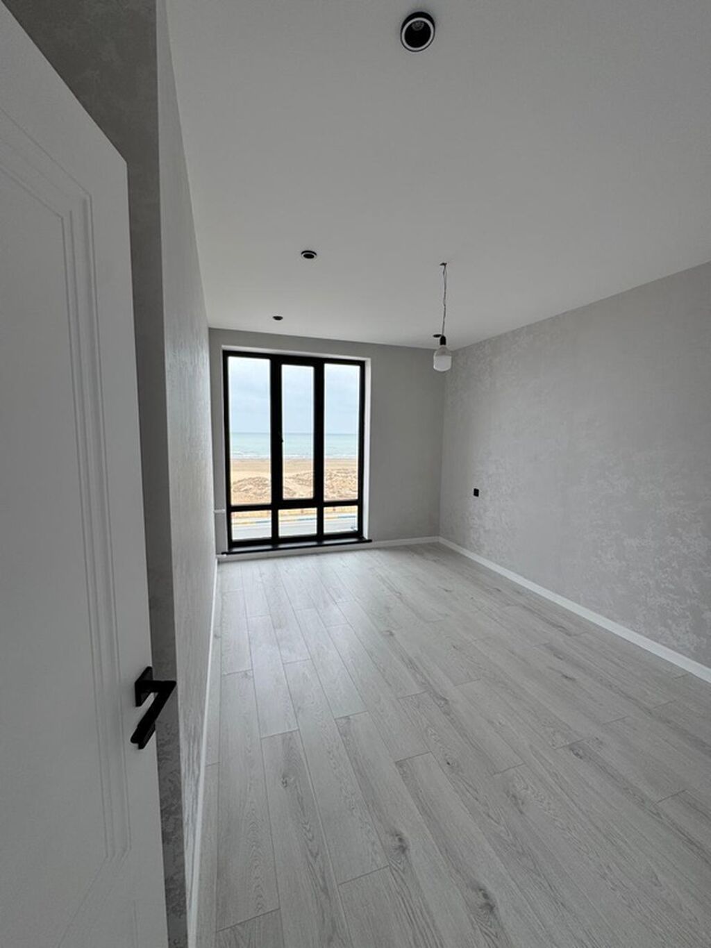 7 otaqlı, Yeni tikili, 252 kv. m