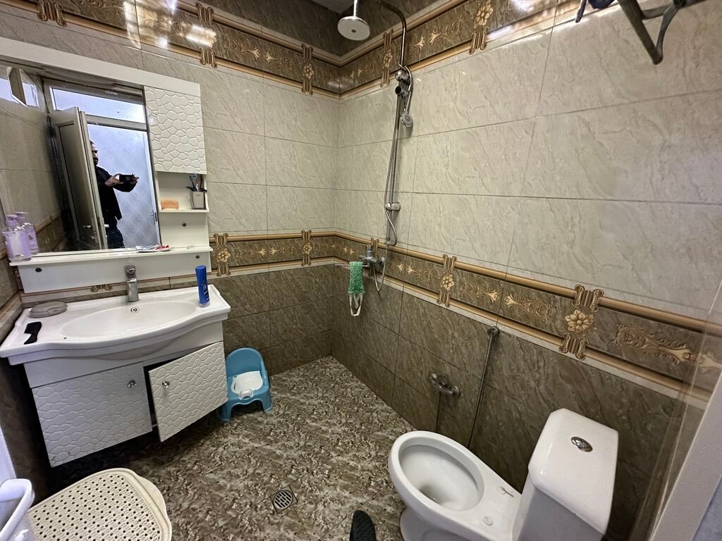 8-room house for sale in Digah, 200 m², 85 000 AZN, photo 5 / 12