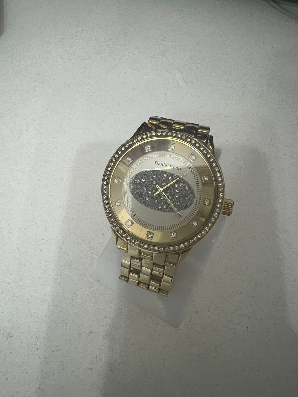 Классические часы часы, Daniel Klein, Турция, Оригинал, Женские, Новый: фото 3