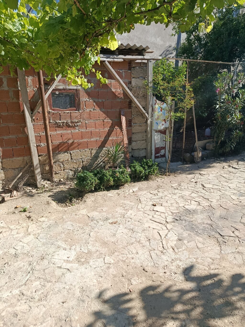 5 otaqlı, 500 kv. m, Kredit yoxdur, Yeni təmirli