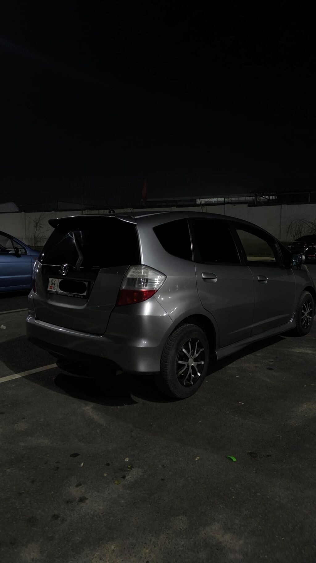 Фото 3