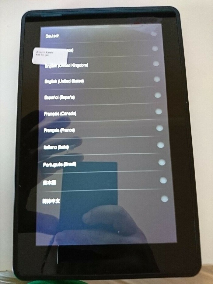 Tablets & e-books (Удалить): σε lalafo.gr σε Νίκαια