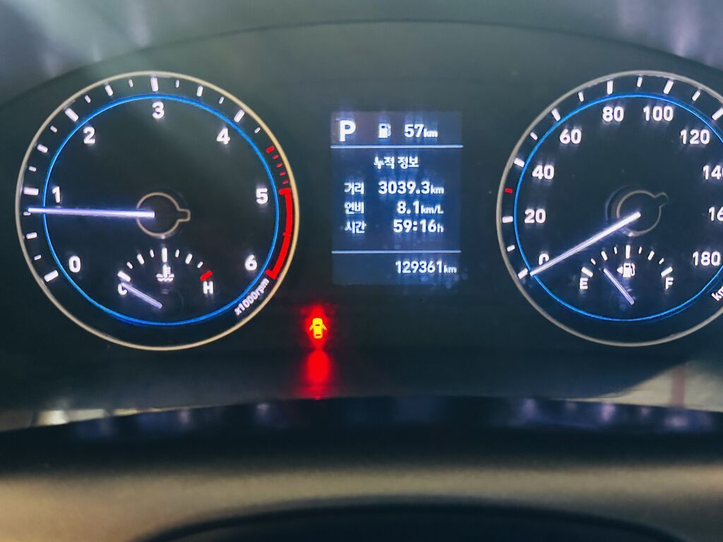 Hyundai Porter: 2019 г., 2.5 л, Автомат, Дизель: фото 8