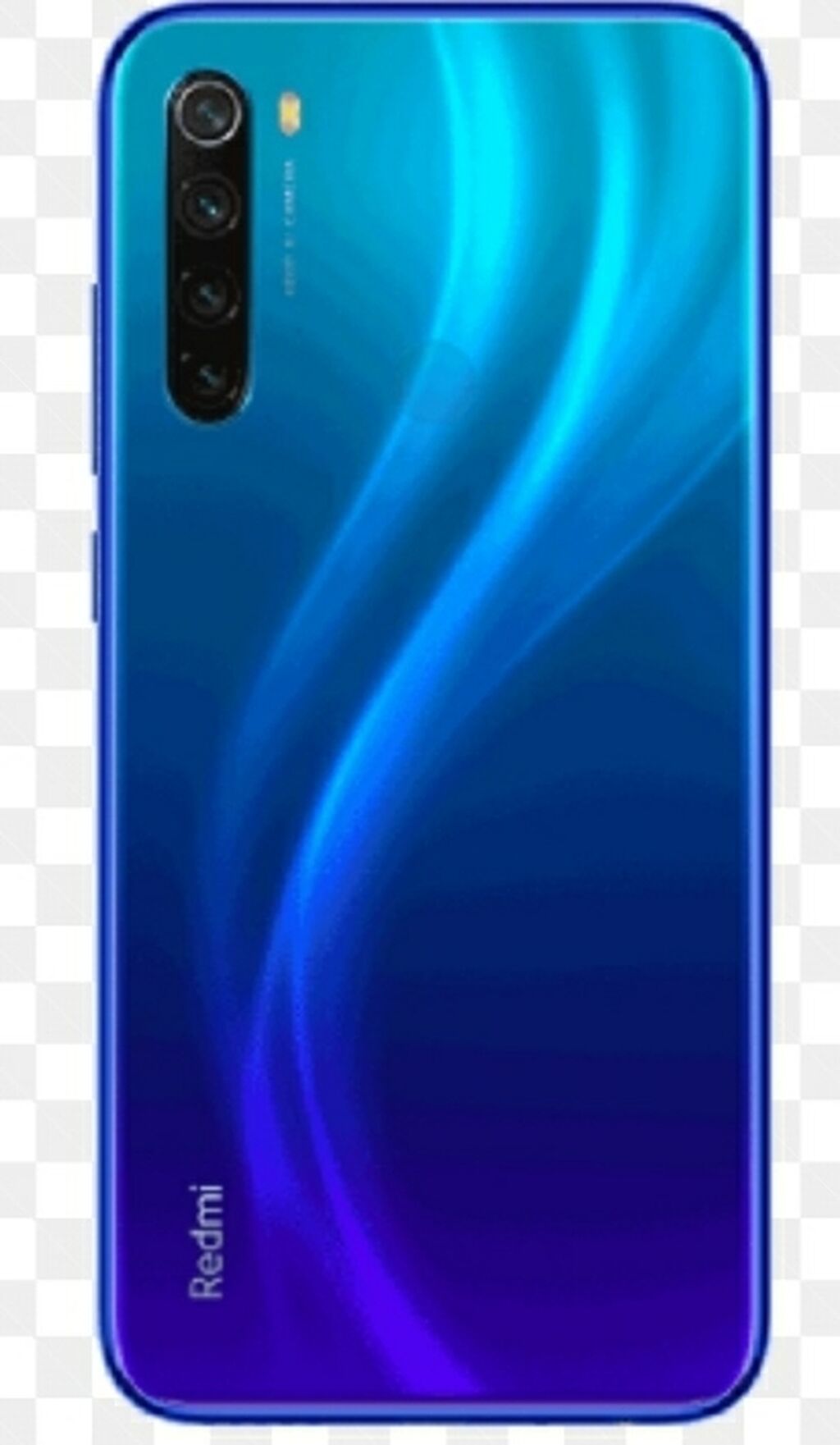 Redmi note 8 blue. Mi Note 8. Redmi Note Pass. Redmi Note hash. Mi Note puls9.