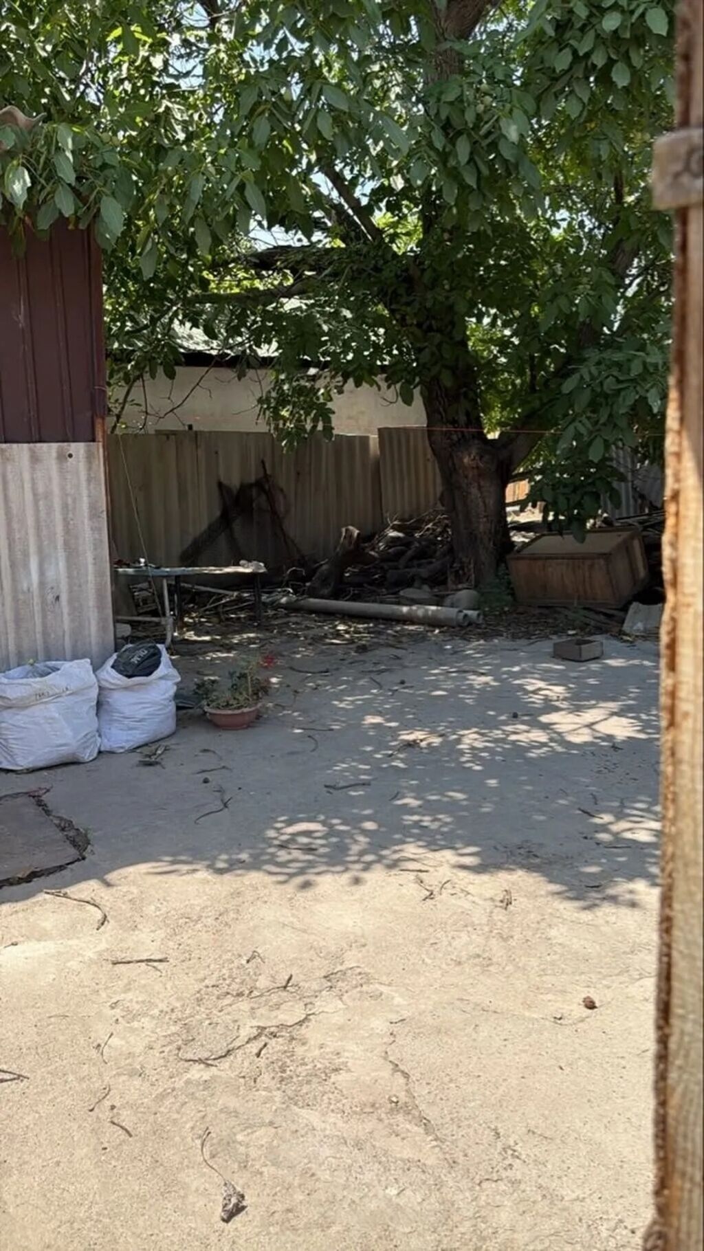 100 м², 3 комнаты, Селекционное с., Только парням: фото 4