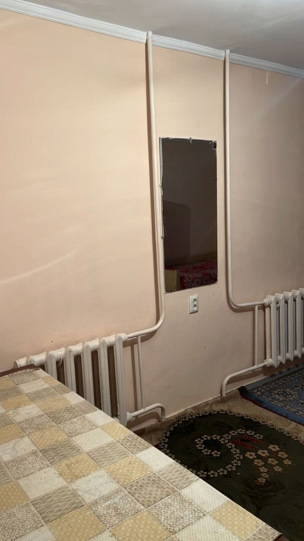 18 м², С мебелью: фото 3
