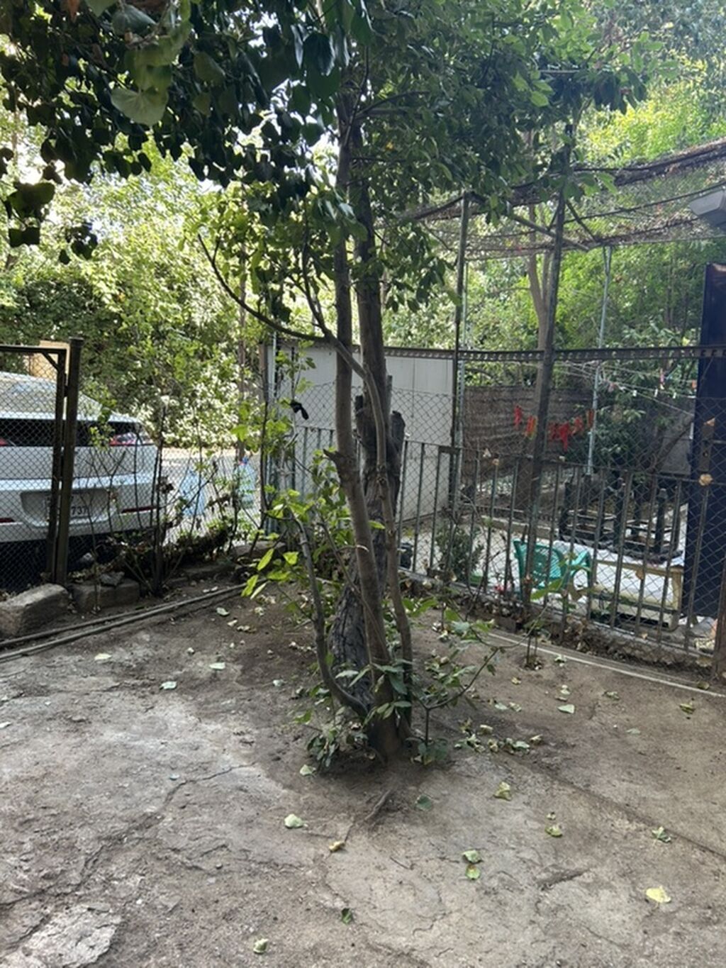 Bakı, 2 otaqlı, Köhnə tikili, 41 kv. m