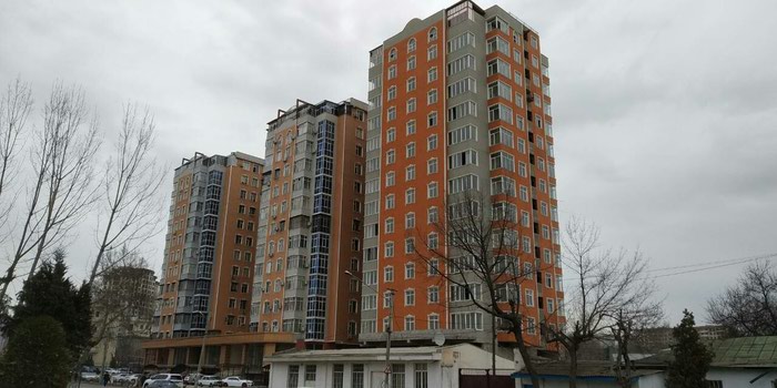 Продажа: на lalafo.tj в Душанбе