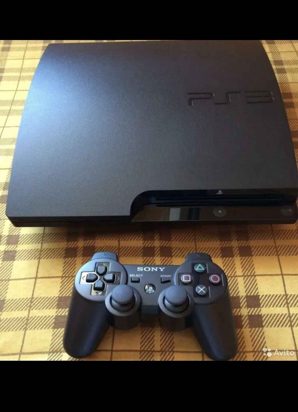 Sony 3 прошитую. Ps3 Slim. Ps3 Slim 160gb. PLAYSTATION 3 Slim 160gb. Лучшие фирмы геймпадов реплики.