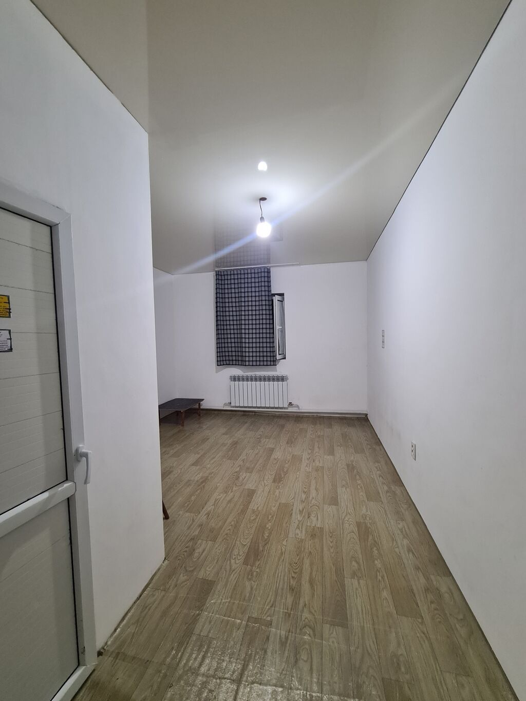 20 м², 1 комната: фото 3