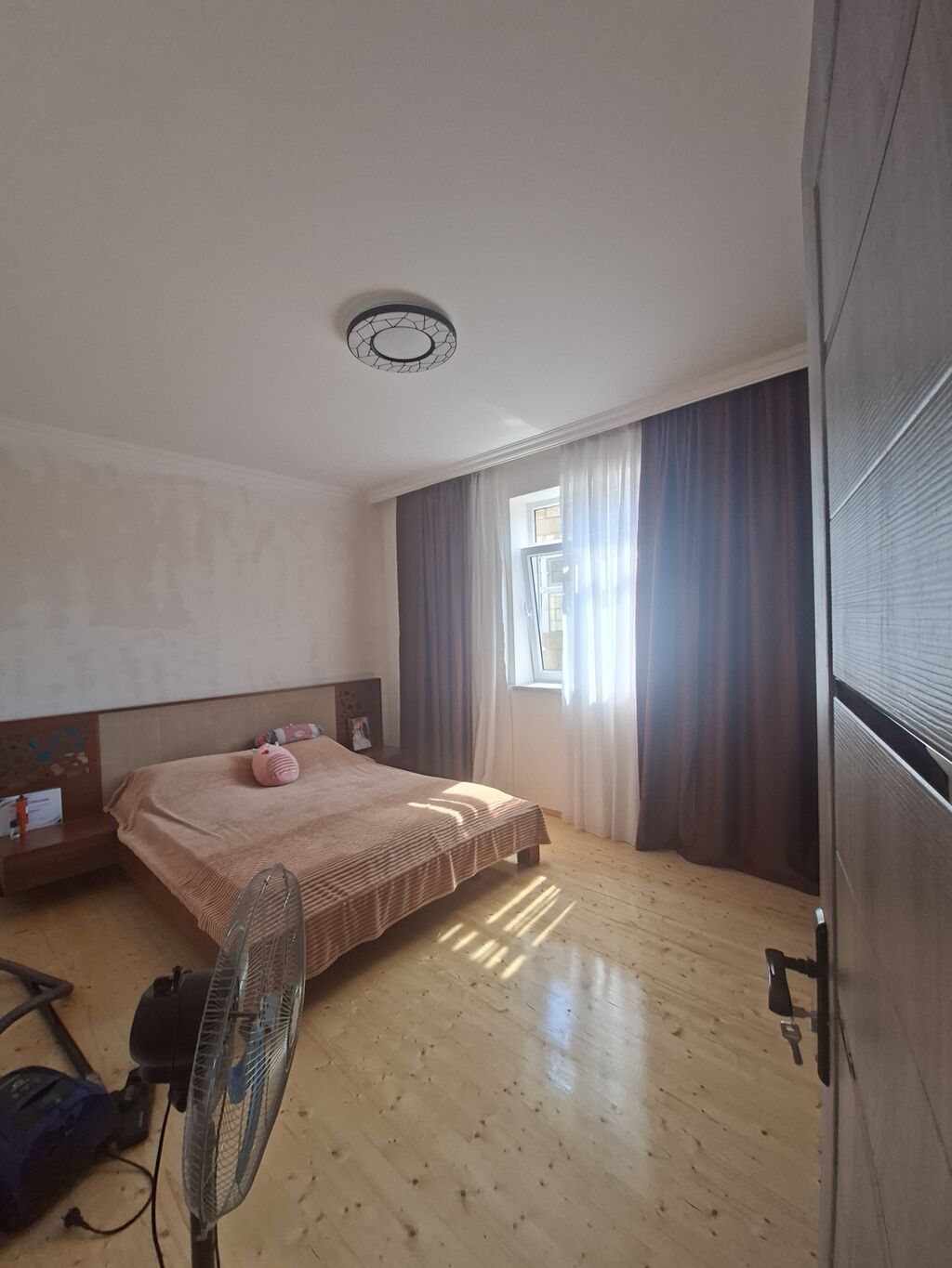 Mehdiabad 3 otaqlı, 85 kv. m, Kredit yoxdur, Orta təmir