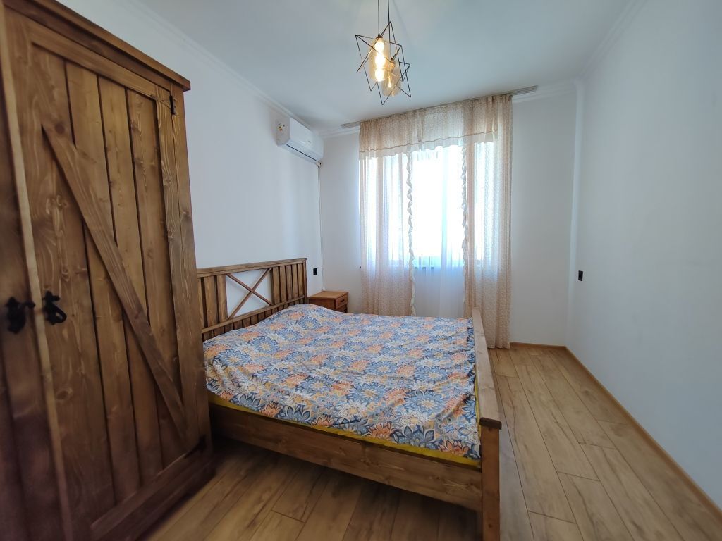 Zəng edərkən qalacağınız tarixləri və qonaq sayını mütləq qeyd.❗ 🏡
