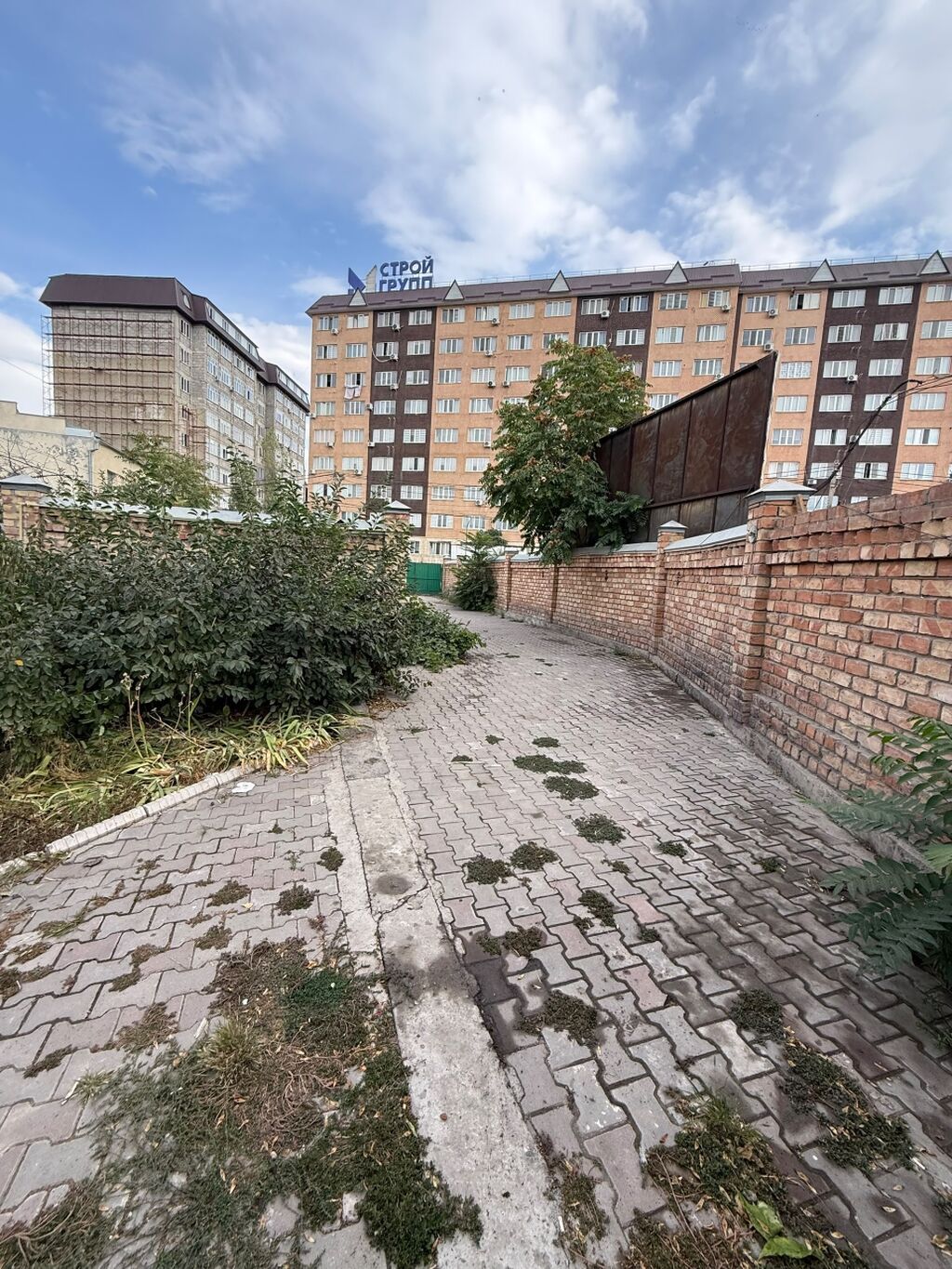 100 м², 3 комнаты, Кок-Жар мкр, Семейным: фото 7