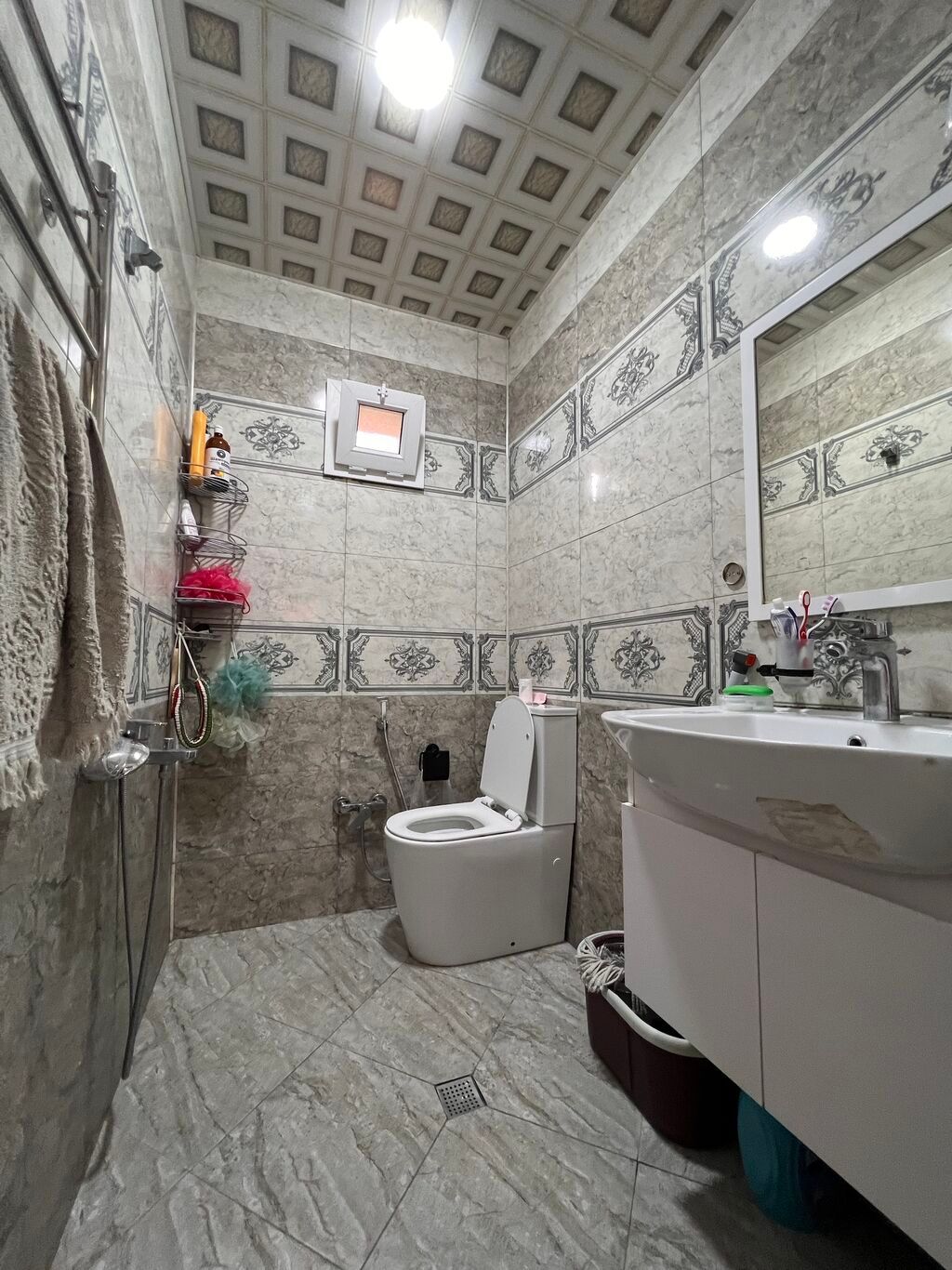 4-room house for sale in Binəqədi, 120 m², 110 000 AZN, photo 3 / 7