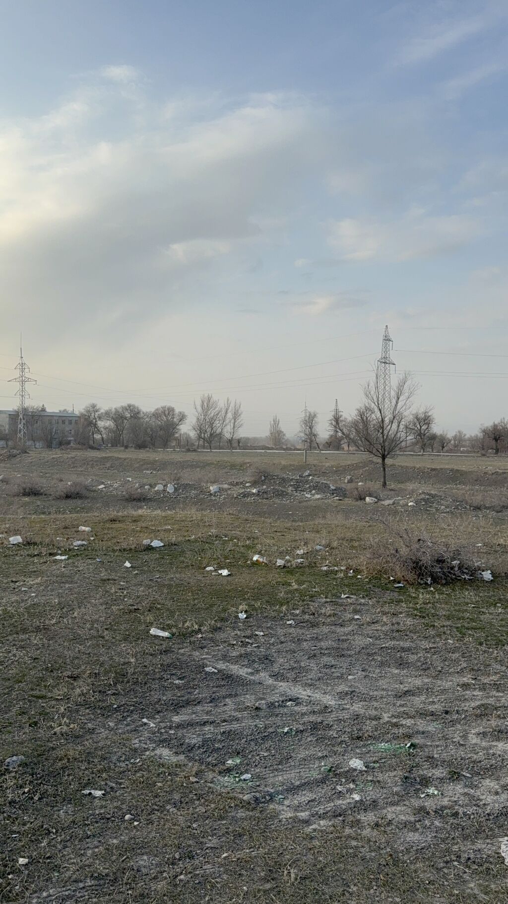 280 соток, Красная книга: фото 5