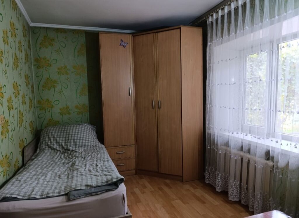 4 комнаты, 75 м², 5 соток, Бишкек, Агентство недвижимости: фото 5