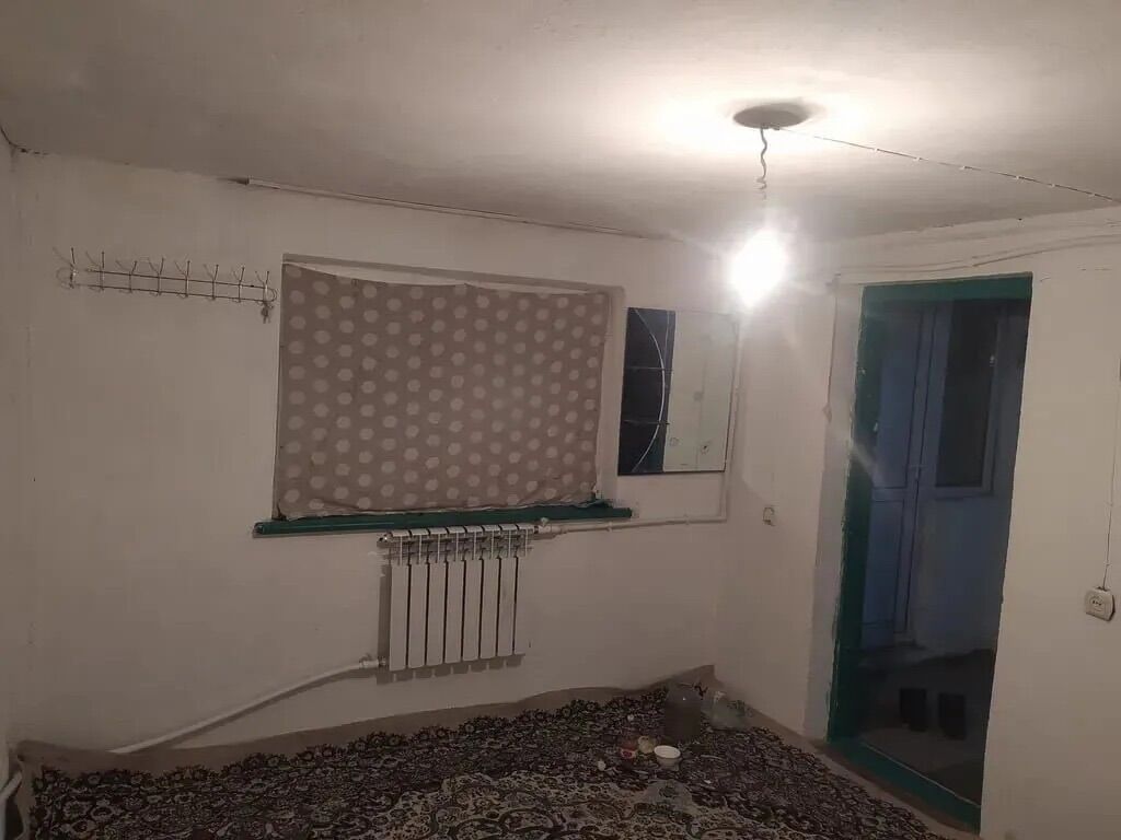 30 м², 2 комнаты, Арча-Бешик ж/м, Без животных: фото 6