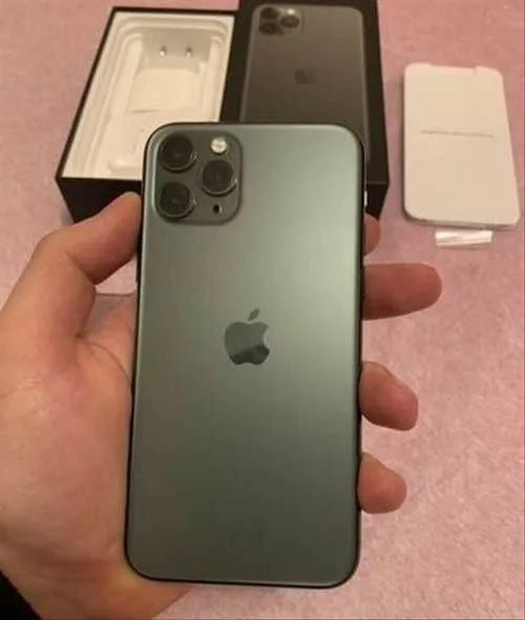 Iphone 11 Pro 64gb. Айфон 11 64 ГБ. Iphone 11 Pro 64gb Green. Айфон 11 Pro Max 64 ГБ.