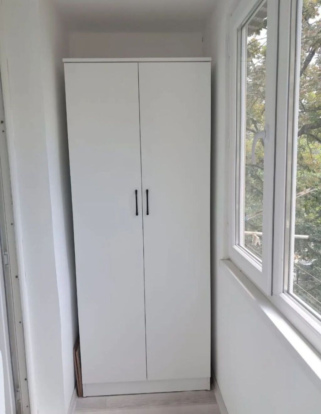 3 комнаты, 62 м², ул. Ден Сяопина / Фучика Индивидуалка, 4 этаж: фото 3