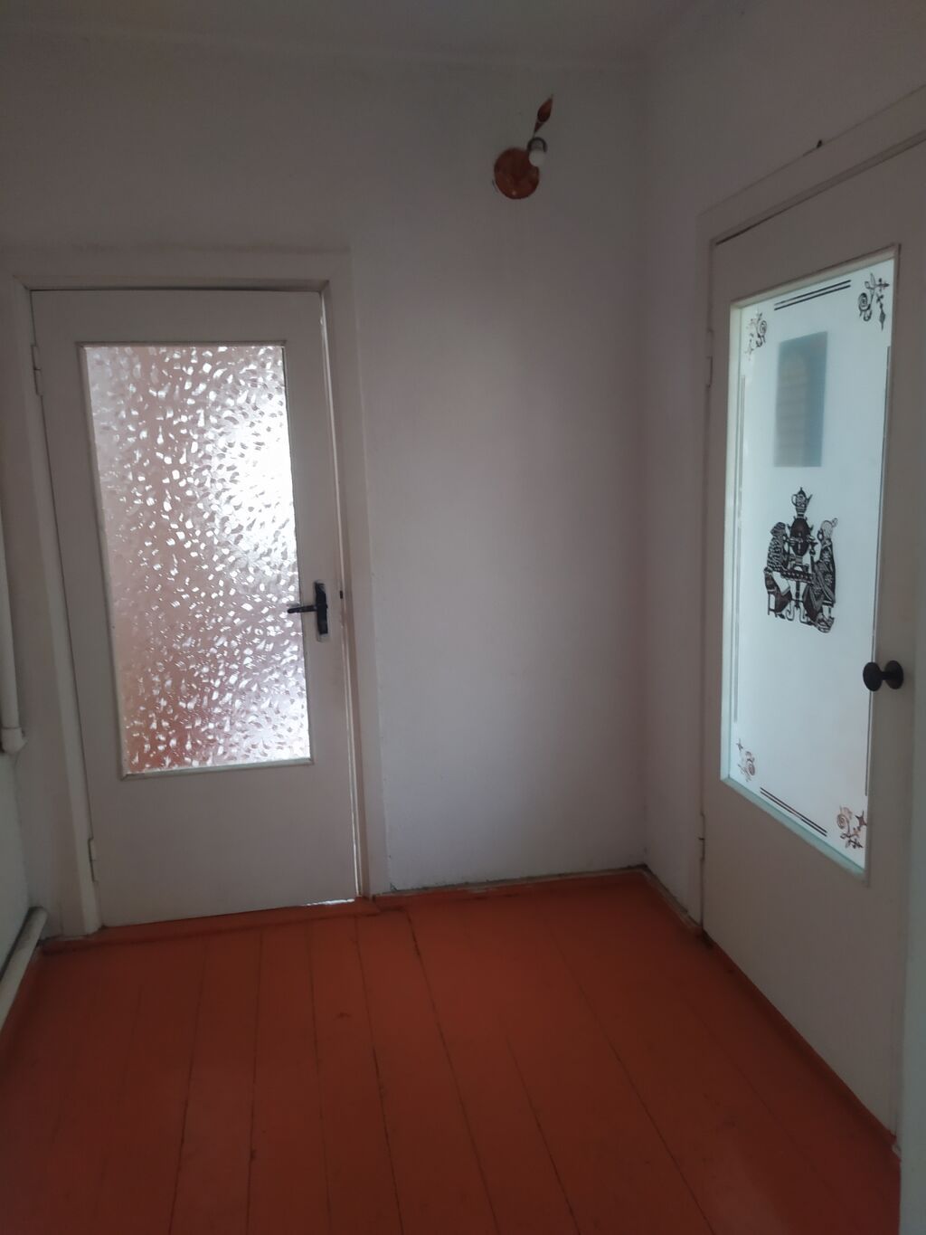 80 м², 4 комнаты, Рабочий Городок: фото 6