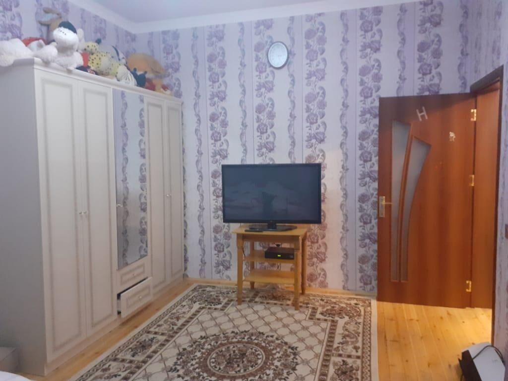 Şağan 11 otaq, 223 kv. m, Kredit yoxdur, Orta təmir