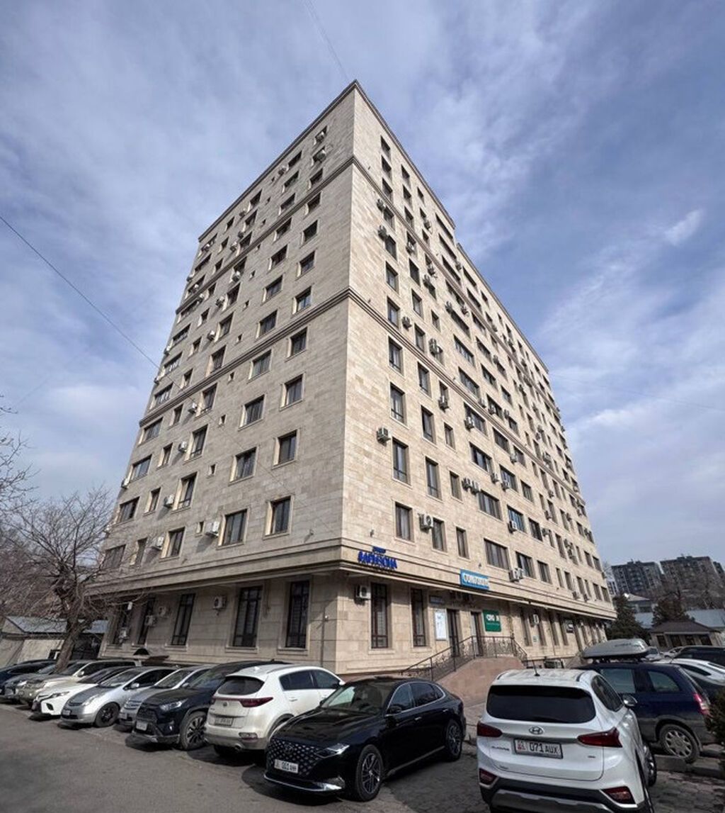 3 комнаты, 118 м², Советская/Скрябина Элитка, 6 этаж, Евроремонт: фото 3