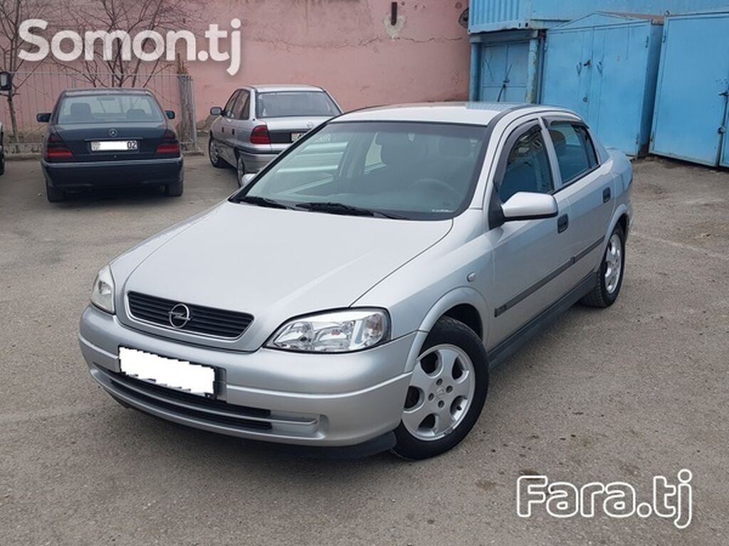 Somon TJ Тойота Королла 2. Somon TJ A 51. Somon.TJ Opel Astra g. Сомонтичи.