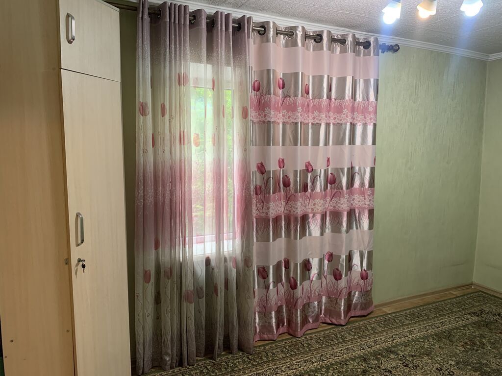 Сдам 2-комнатную квартиру в мкр. Восток-5: фото 6