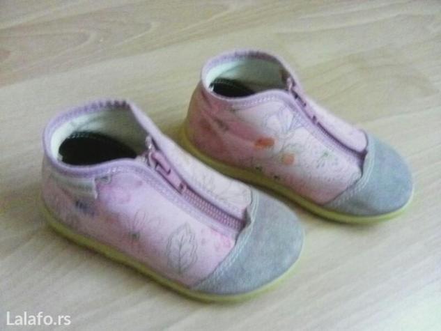 Patofne: Ciciban patofne br. 22