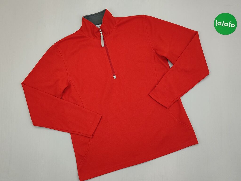 Bluzy: Bluza L (EU 40), stan - Bardzo dobry — 1