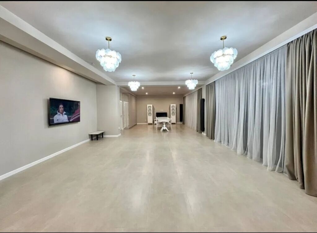 Сдам 3-комнатную квартиру в ЖК Итальянский квартал: фото 6