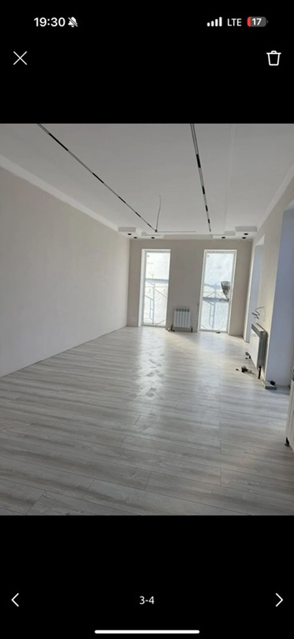 6 комнат, 210 м², 5 соток, Бишкек, Селекционное с. Собственник: фото 2