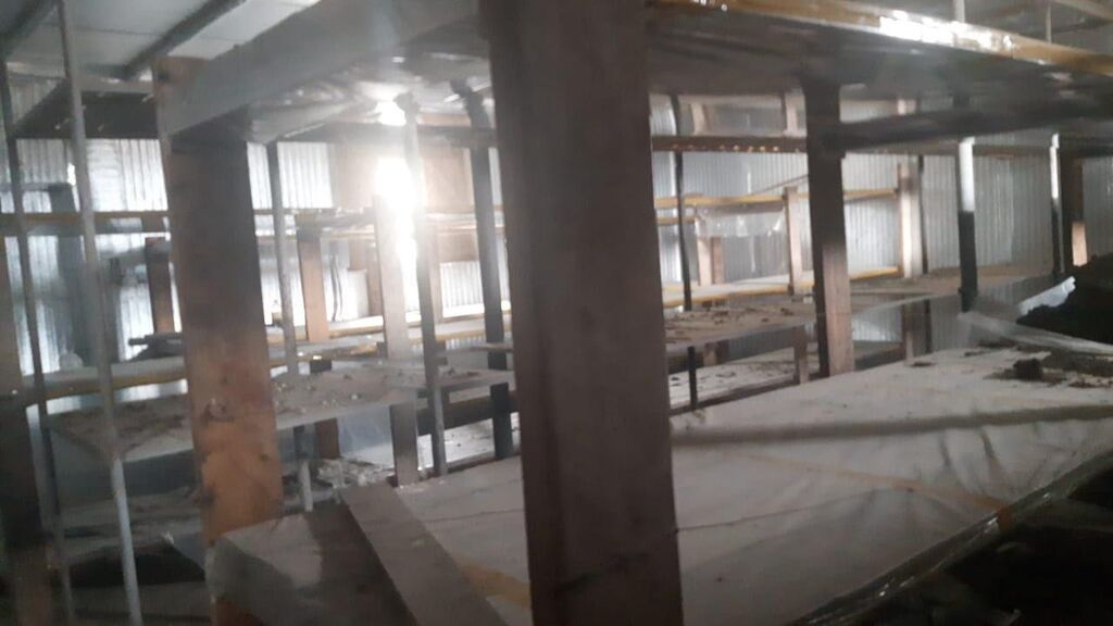 Sabunçu qəs. 3 otaqlı, 65 kv. m, Kredit yoxdur, Orta təmir