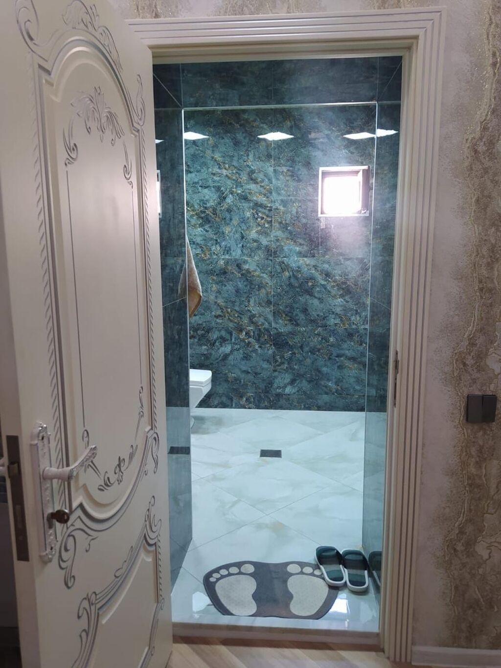 Digahda 3 otaqlı həyət evi satılır, 100 m², 173 000 AZN, şəkil 4 / 12