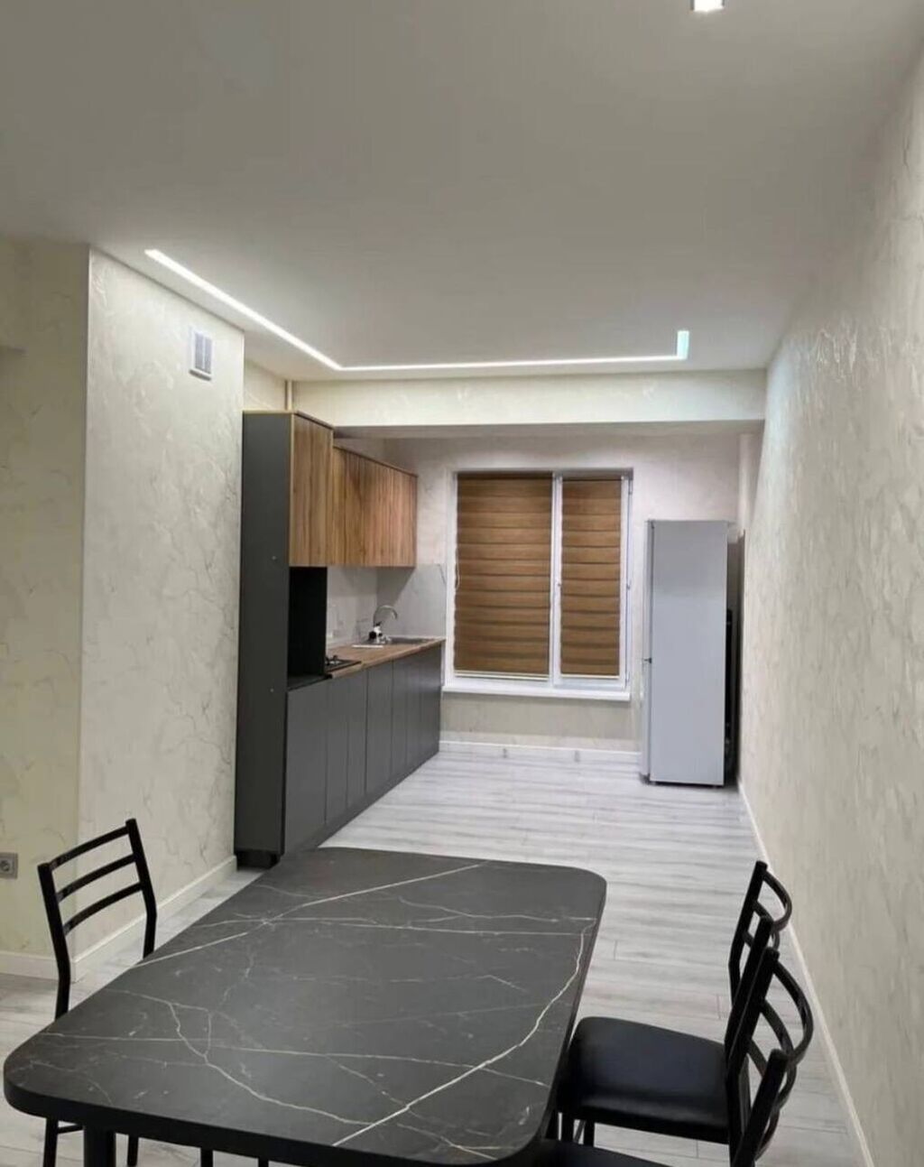 Сдается 2‑х комнатная квартира Район: Филармония Площадь: 95 м²: фото 7