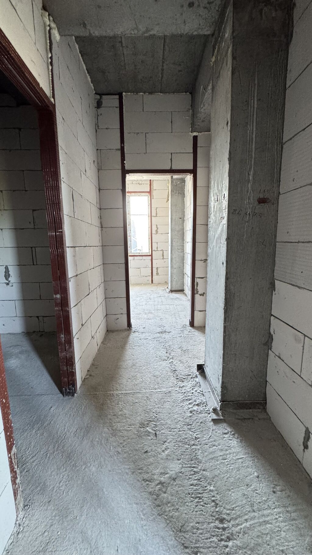 Продам 1-комнатную квартиру, 38 м², Западный автовокзал: фото 5