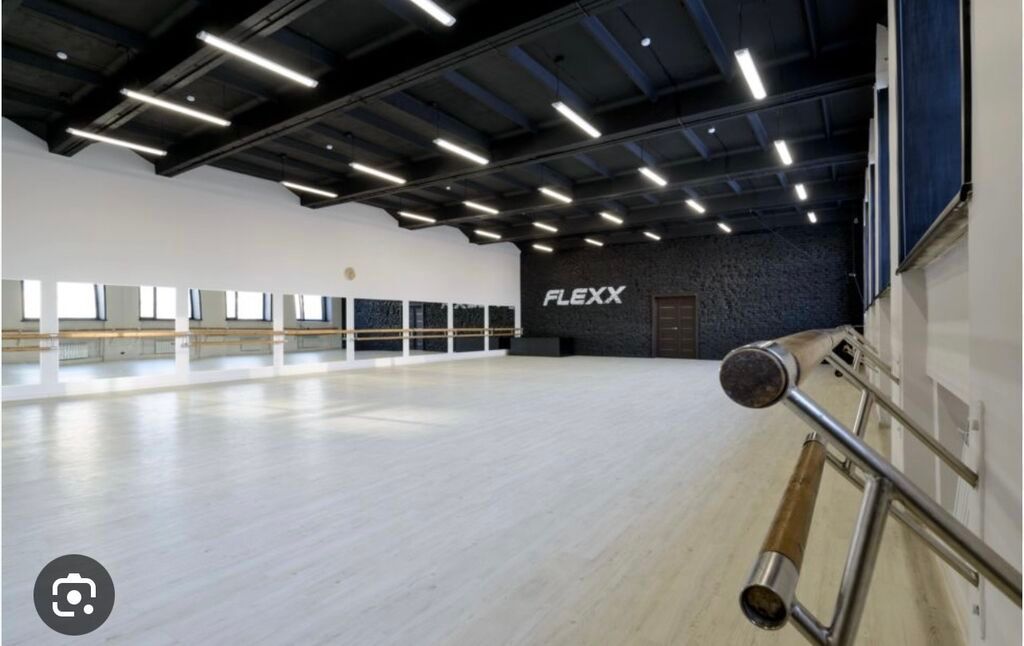 Сниму помещение под танцевальный зал в: Договорная Готовый бизнес ...