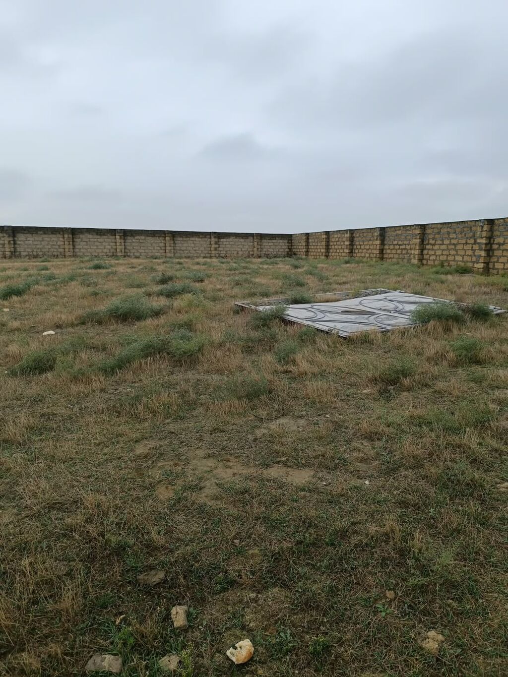 10 sot, Tikinti, Mülkiyyətçi, Kupça (Çıxarış)