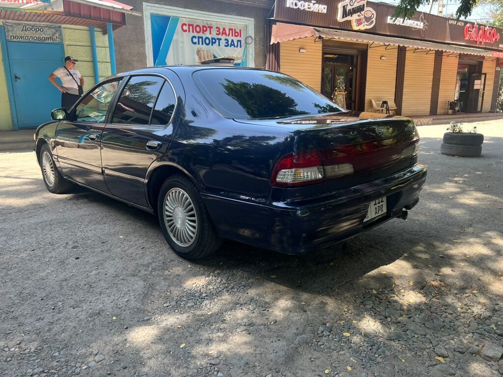 Фото 4