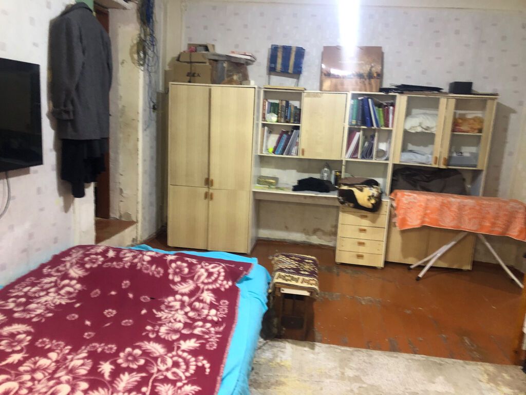 ✨ Ukrayna Səfirliyi Yaxınlığında, Yusif Vəzir Çəmənzəminli Küçəsində 2