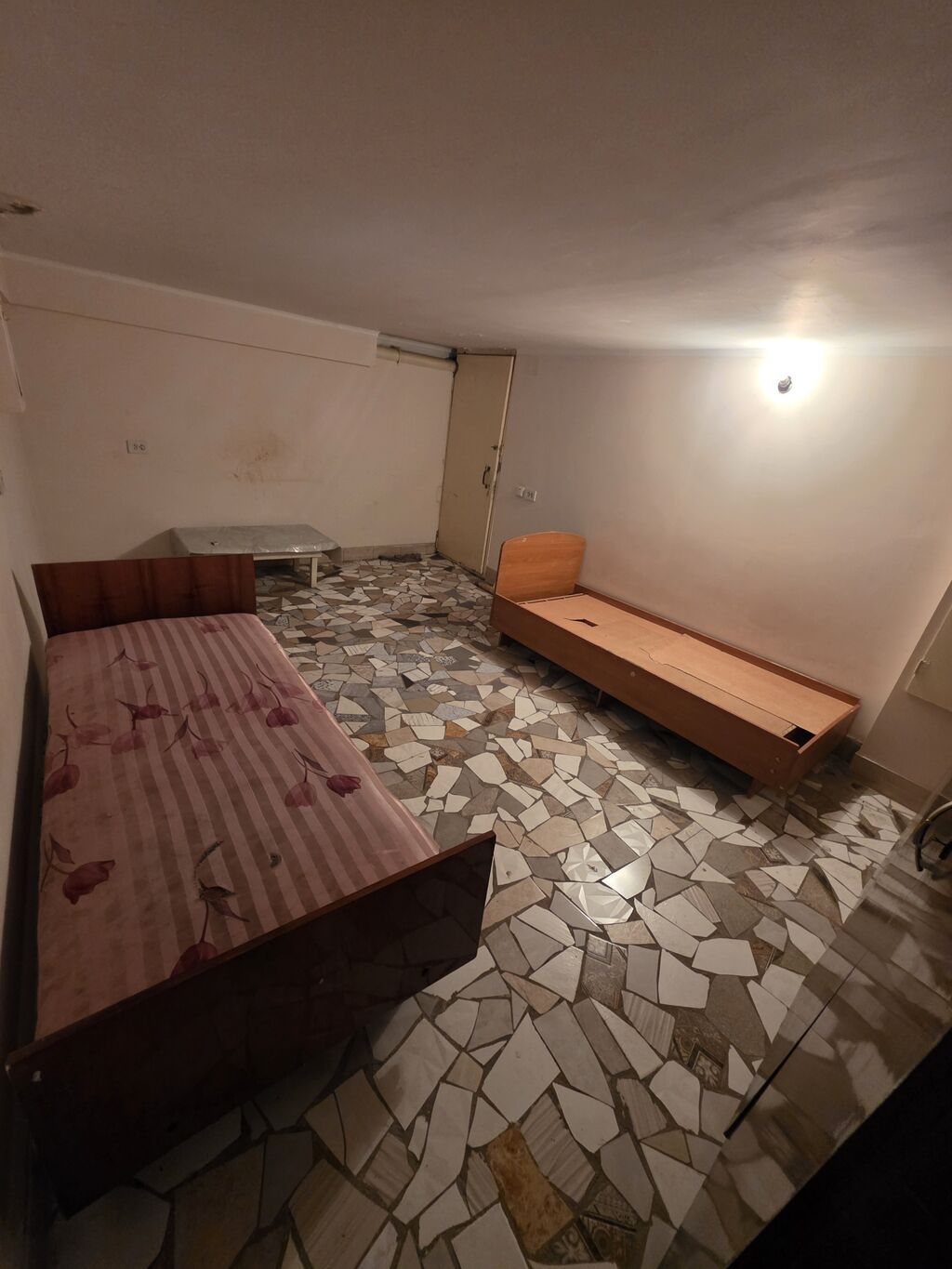 Сдам комнату в цоколе, 12–15 м²: фото 2