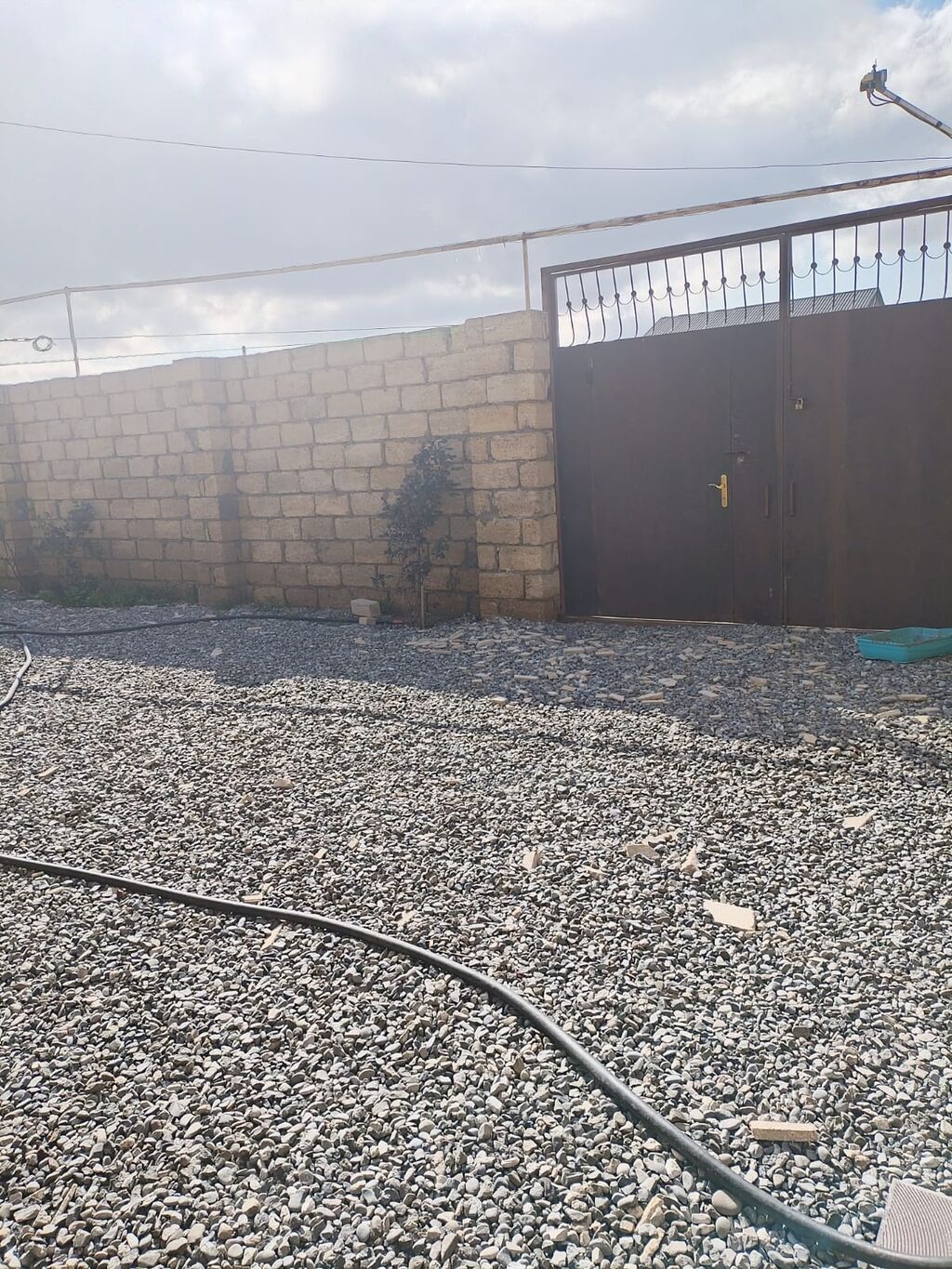 3-room house for sale in Digah, 110 m², 65 000 AZN, photo 2 / 12
