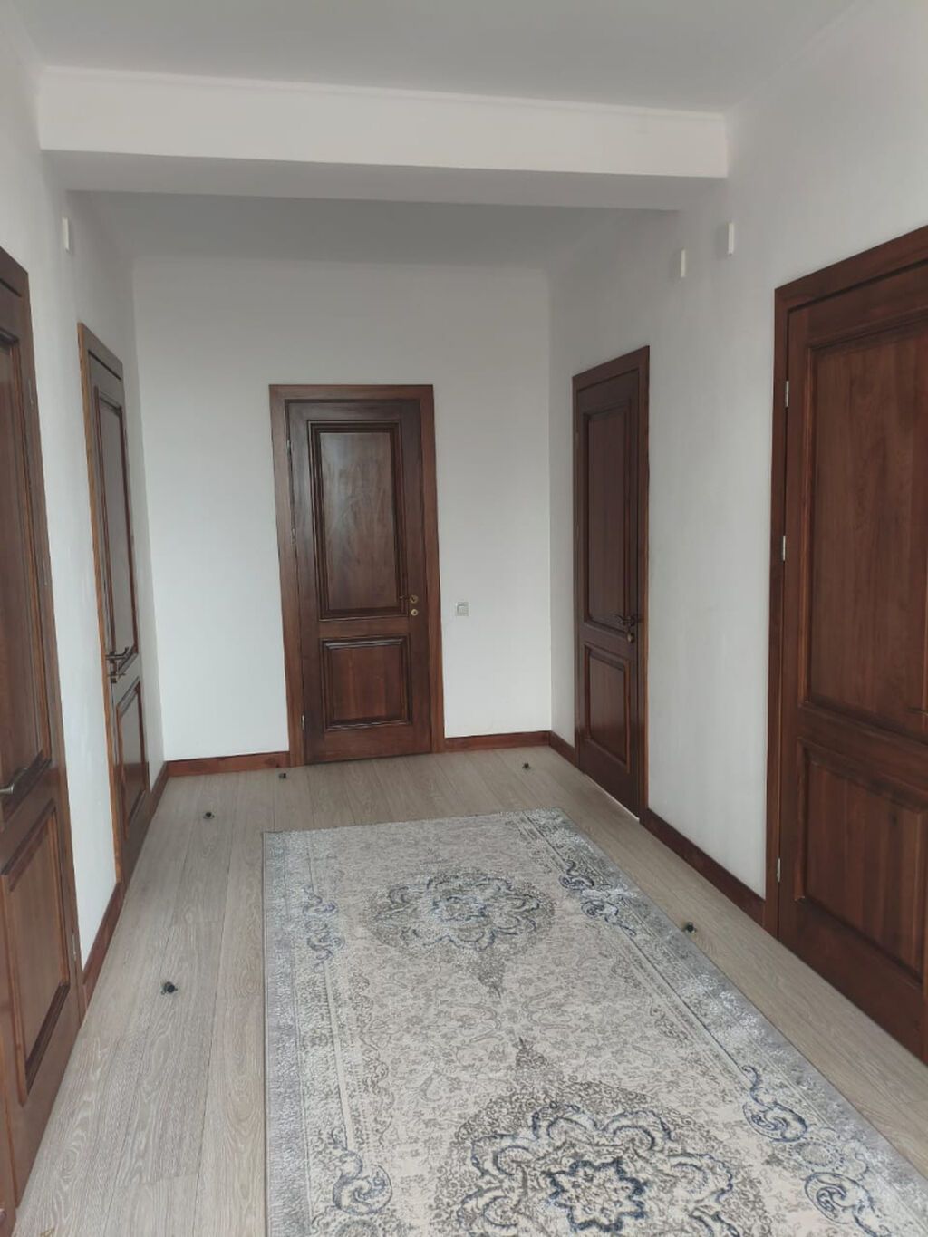 200 м², 4 комнаты, Рухий Мурас ж/м: фото 6